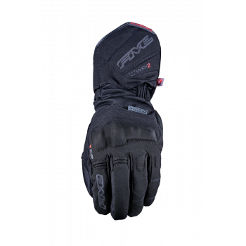  Gloves