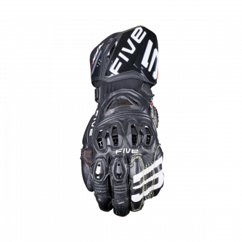  Gants