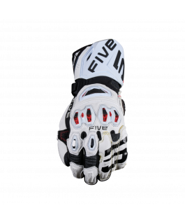 RFX PRO WHITE XS