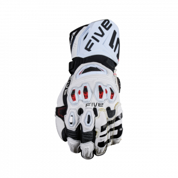 Gants