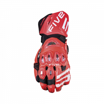  Gants