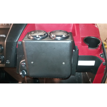 Cabines et accessoires - Motovan - ATV, Snowmobile & Motor Sports and Accessories Cabines et accessoires