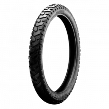 100/90-19TL 57T K60 FRONT