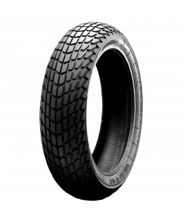 160/60-17TL 69H K73 M+S SiO2