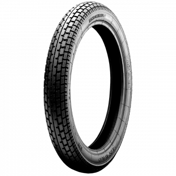 K34 Tires/Tubes