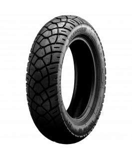 100/80-10 TL 58M K58