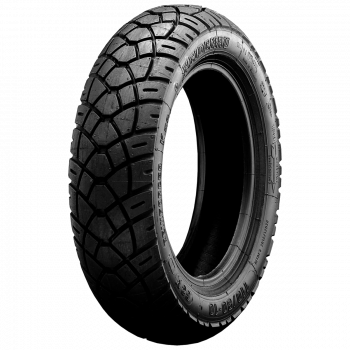 100/80-10 TL 58M K58