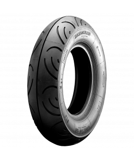 100/80-10 TL 58M K61