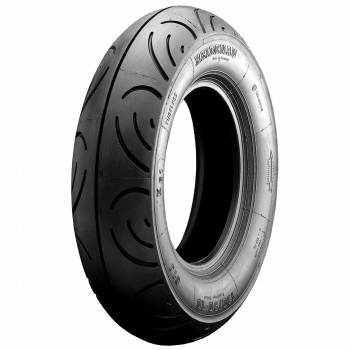 100/80-10 TL 58M K61