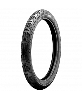 2.75 - 18 TL 42S K45 RSW/DRY