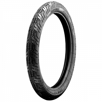 K45 Pneus/Tubes