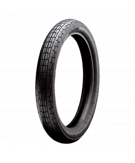90/90 - 18 TL 51H K44 RSW/DRY