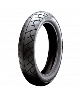 130/70 - 18 TL 63H K64 RSW/DRY