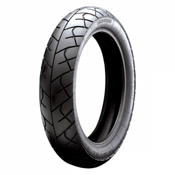 K64 Tires/Tubes