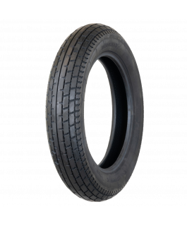 130/90B16 73H TL RF K34 ARROW