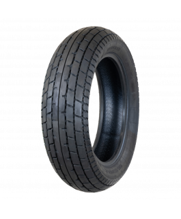 180/65B16 81H TL RF K34 ARROW