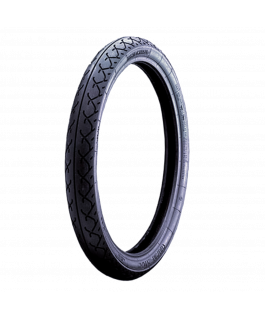 100/90-18TL 56H K65 RSW/DRY (SPEC ORDER)