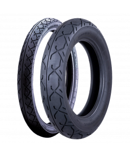 130/90B16 74H TL K65 F/R