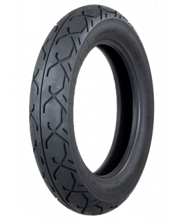 110/80 - 18 TL 60H K65 RSW/DRY