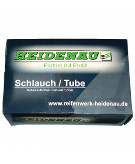 100/100 TO 140/80-18 EXTR HD MX TR6TUBE