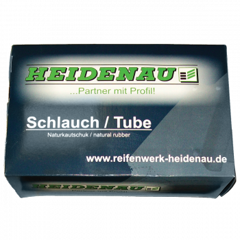 100/100 TO 150/60-18 TR6 HEID TUBE