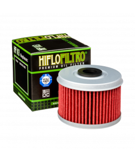 HF103 CB/CRF 250  / CB/CRF/CMX300