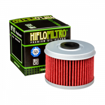 HF103 CB/CRF 250  / CB/CRF/CMX300