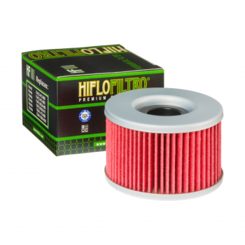 Oil Filter - 314-0111 