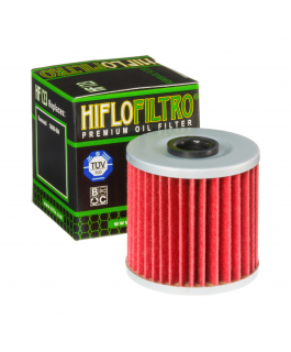 HF123 OIL FILTER KAWA 16099-004