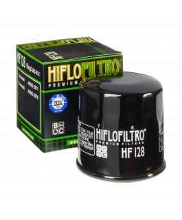 HF128 OIL FILTER KAWA 49065-2071