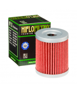 HF132 OIL FILTER SUZUKI  16510-25C00