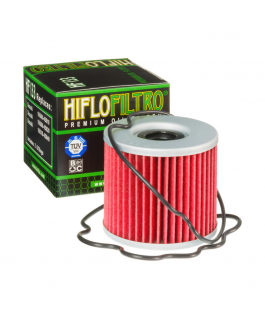 HF133 OIL FILTER SUZUKI16500-45810