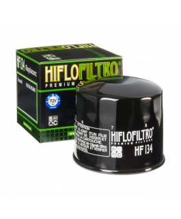 HF134 OIL FILTER 3005-948/16510-05A00