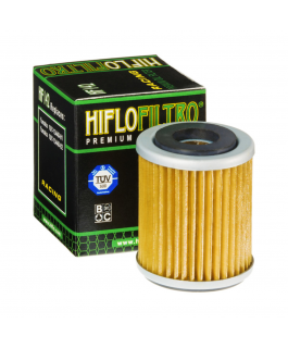 HF142 OIL FILTER YAMAHA 1UY-13440-02-00