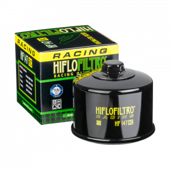 HF147RC OIL FILTER KYMCO/YAMAHA