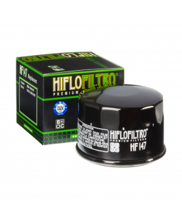 HF147 OIL FILTER 5DM-13440-00-00