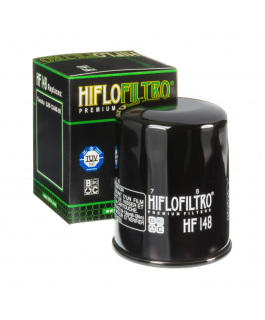 HF148 OIL FILTER YAMAH5JW-13440-00 HF148