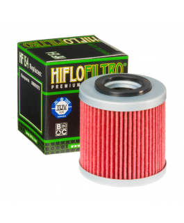 HF154 OIL FILTER HUSQUA  800081675