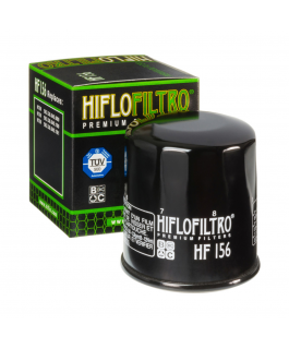 HF156 OIL FILTER KTM 583-38-045-000