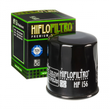 HF156 OIL FILTER KTM 583-38-045-000