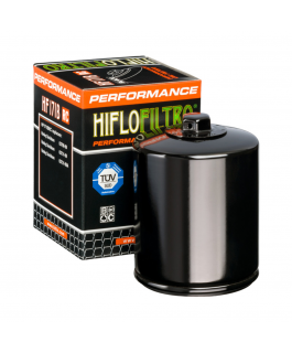 HF171BRC FILTRE HUILE COURSE 63798-99