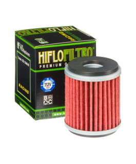 HF140 OIL FILTER YAM 5D3-13440-09-00