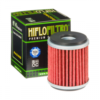 HF140 OIL FILTER YAM 5D3-13440-09-00