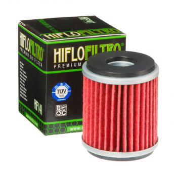 HF141 OIL FILTER YAMA 5TA-13440-09-00