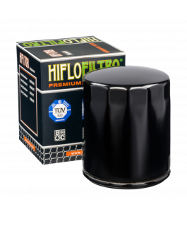 HF170B HIFLO OIL FILTER
