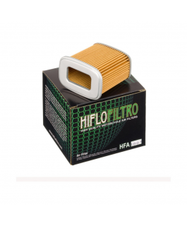 17211-041-005 AIR FILTER