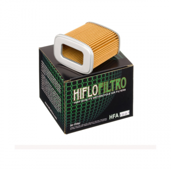 17211-041-005 AIR FILTER