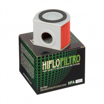 17211-GE1-770 AIR FILTER