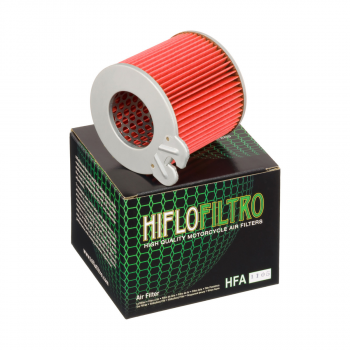 17211-KN7-830 AIR FILTER