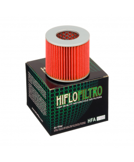 17211-KJ9-670 AIR FILTER
